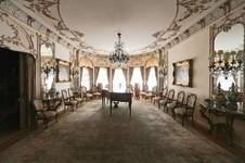 Enlarge photo 28
