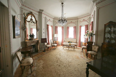 Enlarge photo 29