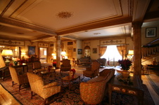 Enlarge photo 36