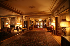 Enlarge photo 39