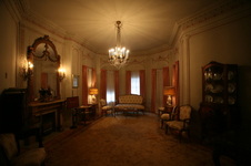 Enlarge photo 40