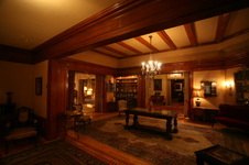 Enlarge photo 47