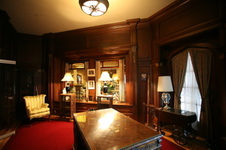 Enlarge photo 51