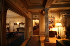 Enlarge photo 56