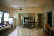 Enlarge photo 61