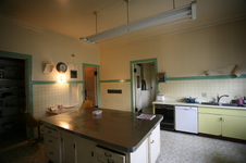 Enlarge photo 63