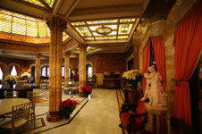 Enlarge photo 65