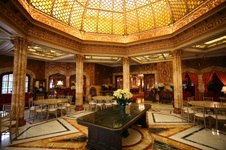 Enlarge photo 71
