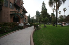 Enlarge photo 74
