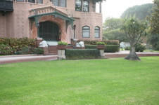 Enlarge photo 77