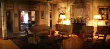 Enlarge photo 85