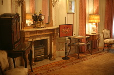 Enlarge photo 90