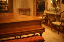 Enlarge photo 96