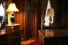 Enlarge photo 102