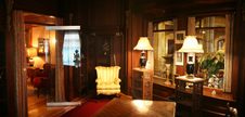 Enlarge photo 105