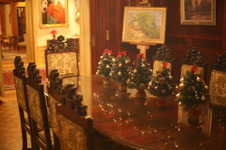 Enlarge photo 108