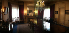 Enlarge photo 111