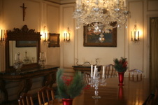 Enlarge photo 112