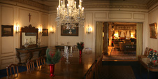 Enlarge photo 113
