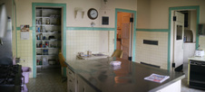 Enlarge photo 117