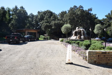 Enlarge photo 5