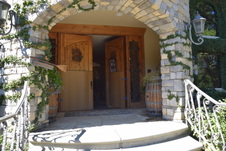 Enlarge photo 3