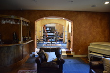 Enlarge photo 7