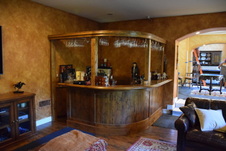 Enlarge photo 8