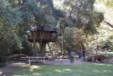 Enlarge photo 18