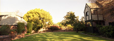 Fremont Place #4