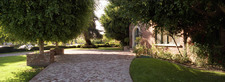 Enlarge photo 13