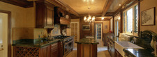Enlarge photo 24