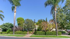 Fremont Place #6