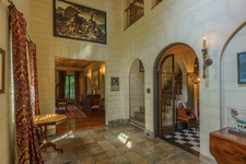 Enlarge photo 19