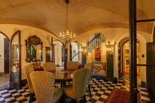 Enlarge photo 26