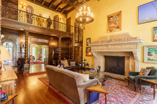 Enlarge photo 30