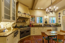Enlarge photo 38