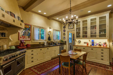 Enlarge photo 39