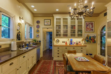 Enlarge photo 40