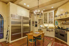 Enlarge photo 41