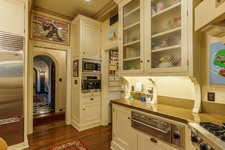 Enlarge photo 43