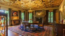 Enlarge photo 44