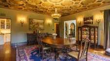 Enlarge photo 45