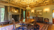 Enlarge photo 47