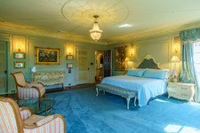 Enlarge photo 52