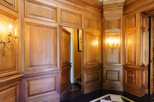 Enlarge photo 53