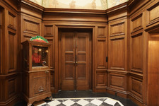 Enlarge photo 54
