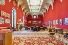 Enlarge photo 57