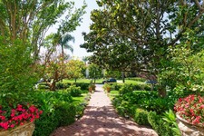 Enlarge photo 7