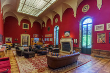 Enlarge photo 59